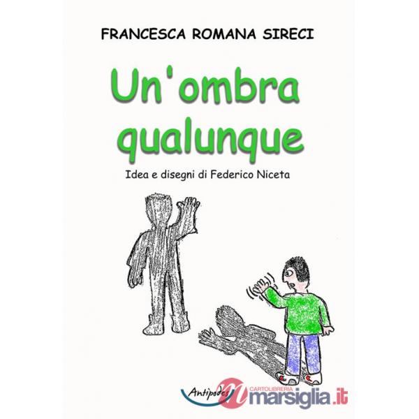 Ombra qualunque (Un')