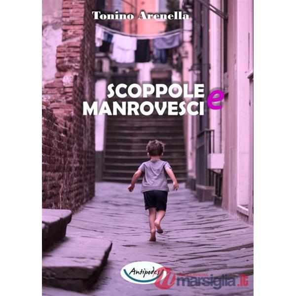 Scoppole e manrovesci