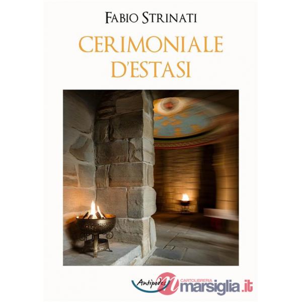 Cerimoniale d'estasi