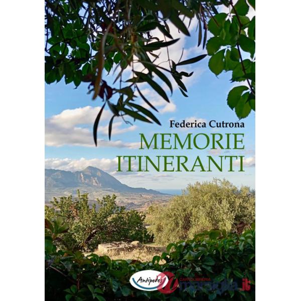 Memorie itineranti