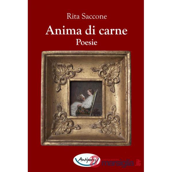 Anima di carne