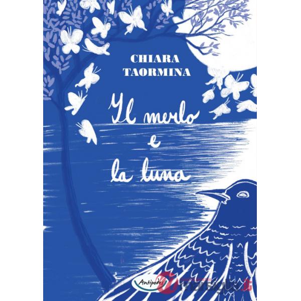 Merlo e la luna (Il)