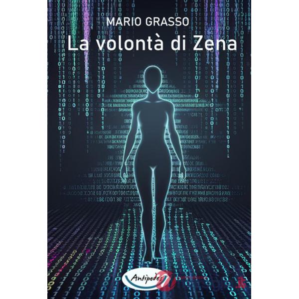 Volontà di Zena (La)