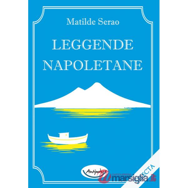 Leggende napoletane