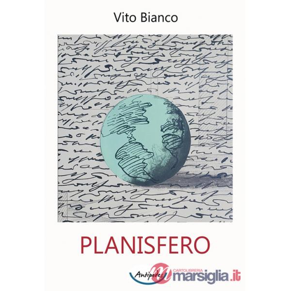 Planisfero