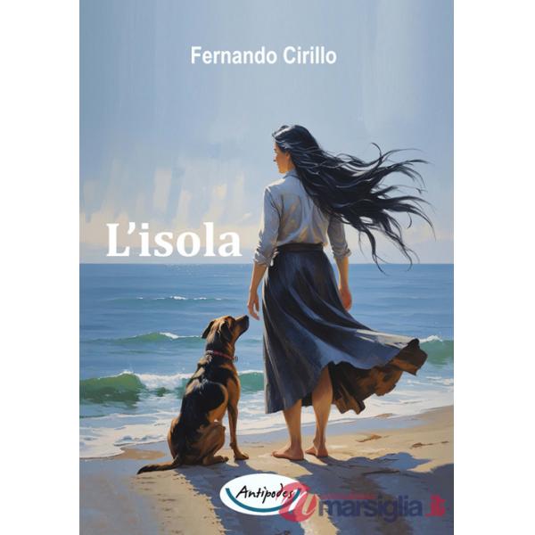 Isola (L')