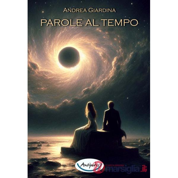 Parole al tempo