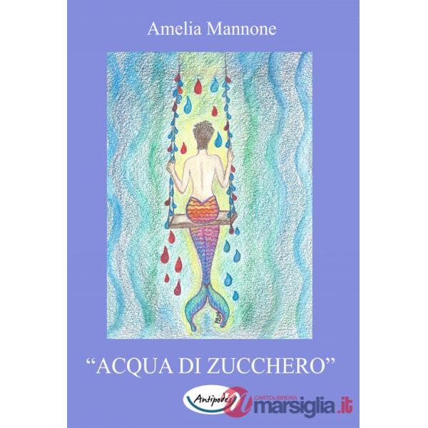 Acqua di zucchero