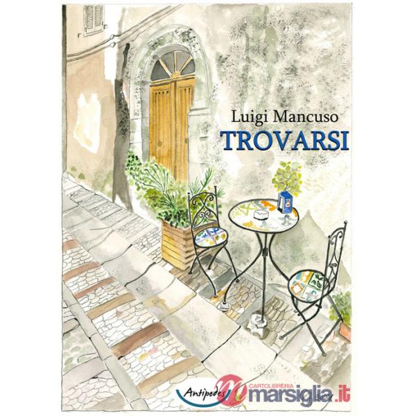 Trovarsi