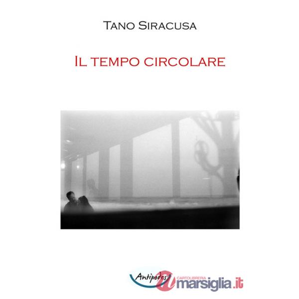 Tempo circolare (Il)