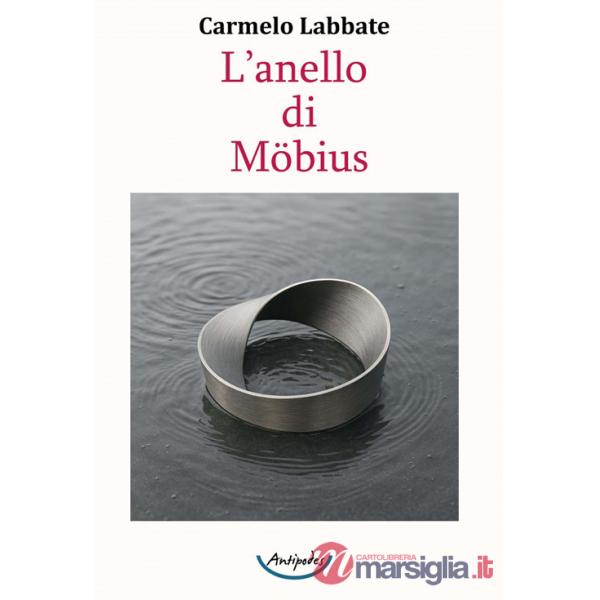 Anello di Möbius (L')