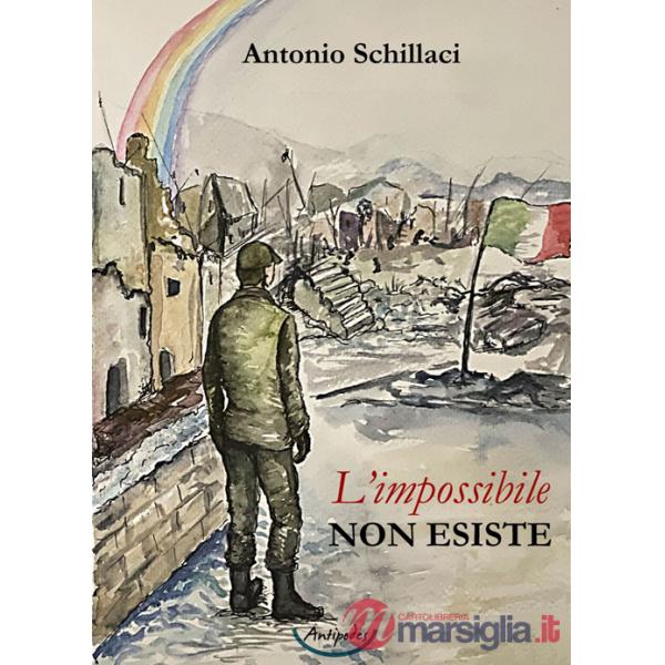 Impossibile non esiste (L')