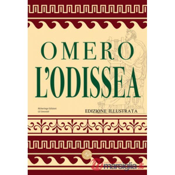 Odissea