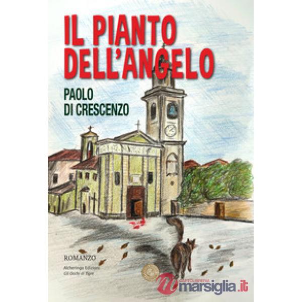 Il pianto dell'angelo