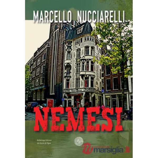 Nemesi