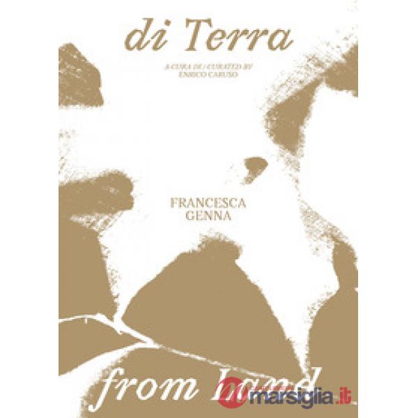 Di terra, di mare-From land, from sea