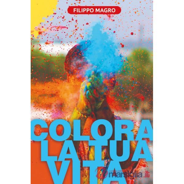 Colora la tua vita