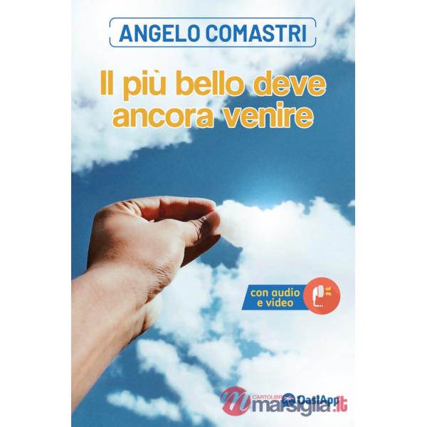 Più bello deve ancora venire (Il)