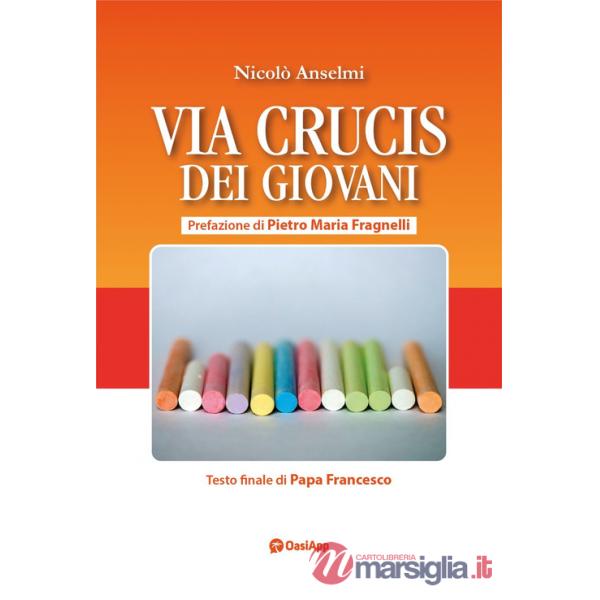 Via Crucis dei giovani