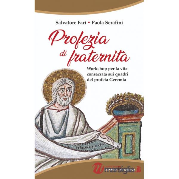 Profezia di fraternità