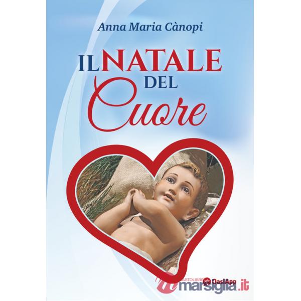 Natale del cuore (Il)