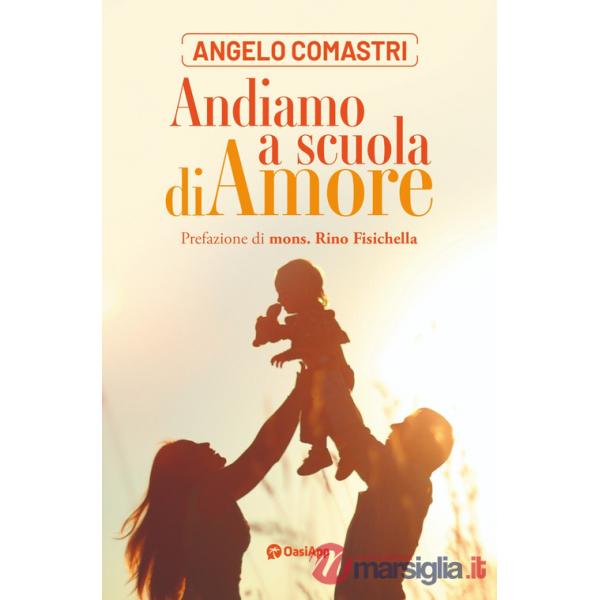 Andiamo a scuola di amore
