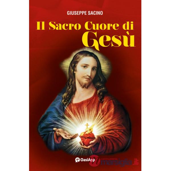 Sacro cuore di Gesù (Il)