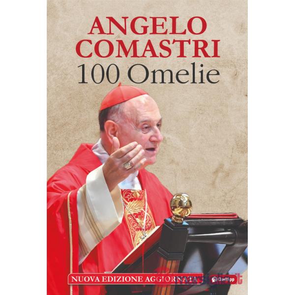 100 omelie
