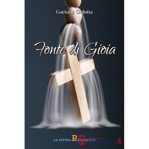 Fonte di gioia