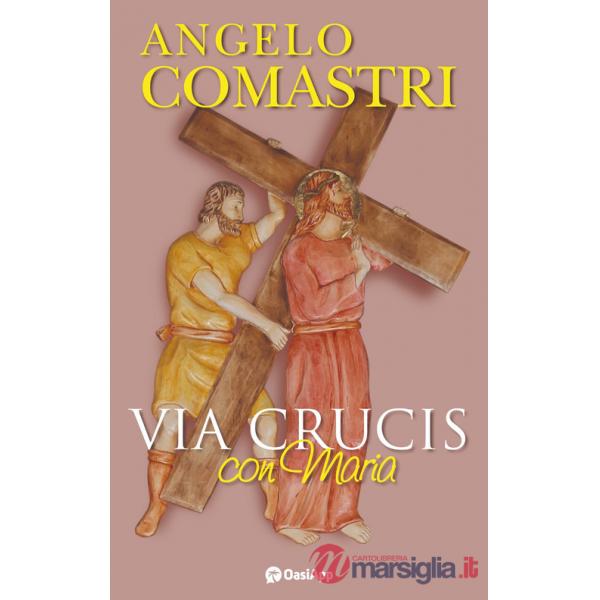 Via Crucis con Maria