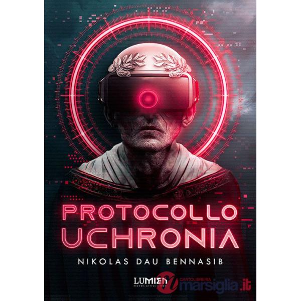 Protocollo Uchronia