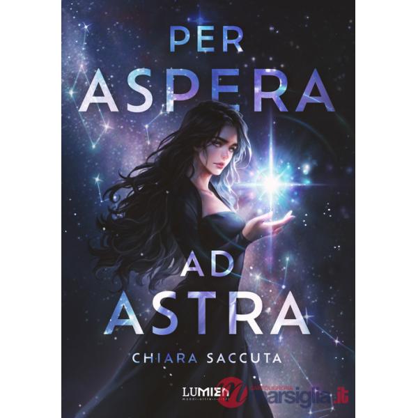 Per aspera ad astra