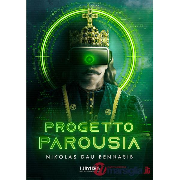 Progetto Parousia