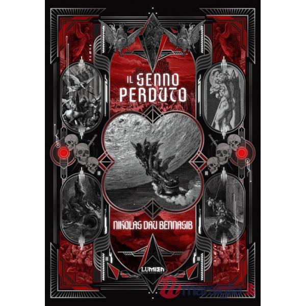 Senno perduto (Il)