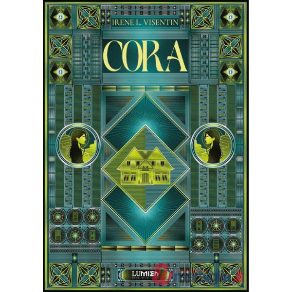 Cora