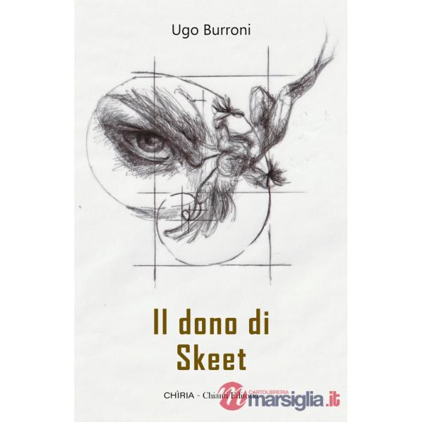 Dono di Skeet (Il)