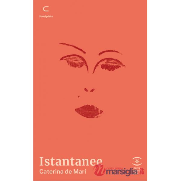 Istantanee