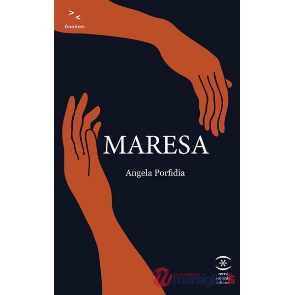 Maresa
