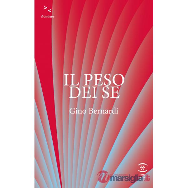 Peso dei se (Il)