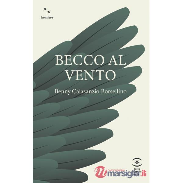 Becco al vento