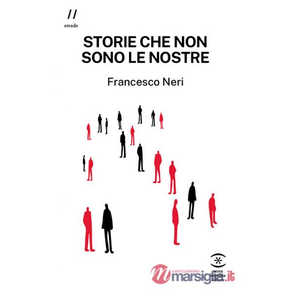 Storie che non sono le nostre