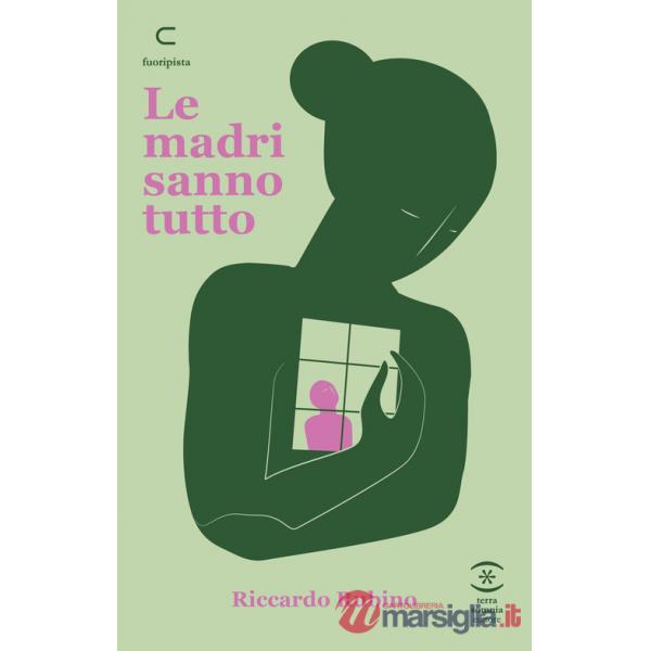 Madri sanno tutto (Le)