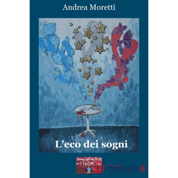 Eco dei sogni (L')