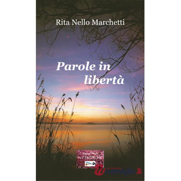 Parole in libertà