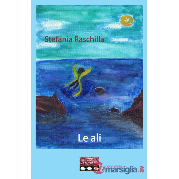 Ali (Le)