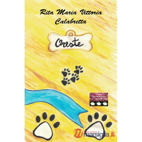 Oreste
