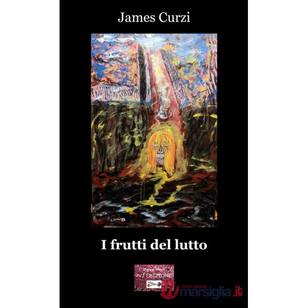 Frutti del lutto (I)