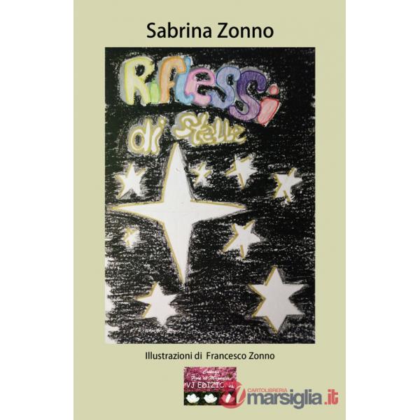 Riflessi di stelle