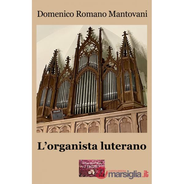 Organista luterano (L')