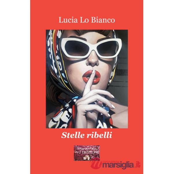 Stelle ribelli